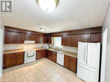 53 BAXTER Crescent | Thorold Ontario | Slide Image Nine