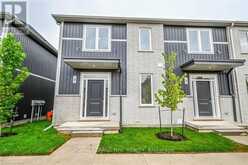 3 - 121A MOFFATT STREET | St. Catharines Ontario | Slide Image One