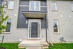 2 - 121A MOFFATT STREET | St. Catharines Ontario | Slide Image Two