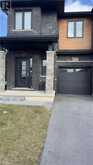 6777 (AKA 6755) CROPP Street | Niagara Falls Ontario | Slide Image Two