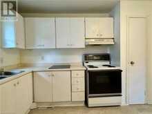 131 ROCKWOOD Avenue Unit# 58 | St. Catharines Ontario | Slide Image Six