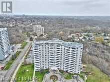 15 TOWERING HEIGHTS Boulevard Unit# 1204 | St. Catharines Ontario | Slide Image Thirty-four