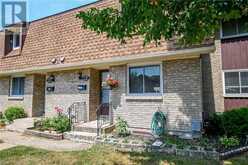 12 - 50 LAKESHORE ROAD | St. Catharines Ontario | Slide Image Ten