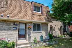 12 - 50 LAKESHORE ROAD | St. Catharines Ontario | Slide Image Three