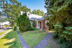 5740 DRUMMOND Road | Niagara Falls Ontario | Slide Image Twenty-nine