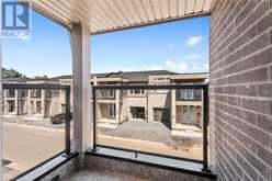 5672 DORCHESTER Road Unit# 22 | Niagara Falls Ontario | Slide Image Twenty-three