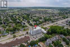 4514 ONTARIO Street Unit# 208 | Beamsville Ontario | Slide Image Thirty