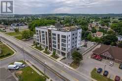 4514 ONTARIO Street Unit# 208 | Beamsville Ontario | Slide Image Thirty-two