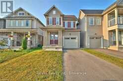 7821 DOCKWEED DRIVE | Niagara Falls Ontario | Slide Image Thirty-one