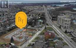 1024 VANSICKLE Road N Unit# 306A | St. Catharines Ontario | Slide Image Five