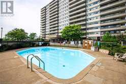 215 GLENRIDGE Avenue Unit# 909 | St. Catharines Ontario | Slide Image Seventeen