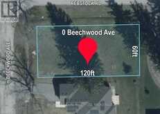 PT LT 527 BEECHWOOD AVENUE | Fort Erie Ontario | Slide Image Eight