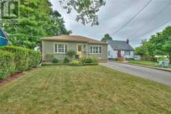 4 MELBA ROAD | St. Catharines Ontario | Slide Image Three