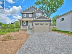 3739 DOMINION ROAD Fort Erie Ontario, L0S 1N0