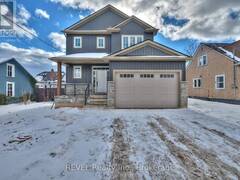 3739 DOMINION ROAD Fort Erie Ontario, L0S 1N0