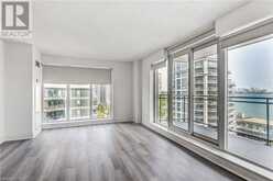 2121 LAKESHORE Boulevard W Unit# 1211 | Etobicoke Ontario | Slide Image Thirteen