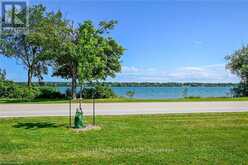 3959 NIAGARA RIVER PARKWAY | Fort Erie Ontario | Slide Image Four