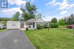 237 CHERRYHILL BLVD Boulevard S | Crystal Beach Ontario | Slide Image Six