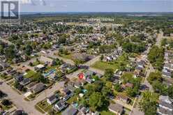 19 WALLACE AVENUE | Port Colborne Ontario | Slide Image Forty-two