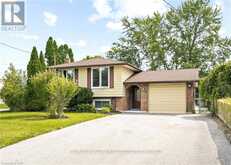 2 ACADIA CRESCENT | St. Catharines Ontario | Slide Image One