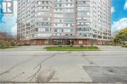 7 GALE Crescent Unit# 604 | St. Catharines Ontario | Slide Image Three