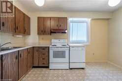 301 FRANCES Avenue Unit# 1203 | Stoney Creek Ontario | Slide Image Thirteen