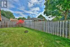 10 BLOOMFIELD Avenue | St. Catharines Ontario | Slide Image Nine