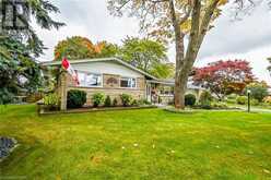 1 LAKEWOOD Crescent | Port Colborne Ontario | Slide Image Thirty