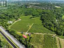 20 TANBARK ROAD | Niagara-on-the-Lake Ontario | Slide Image Forty