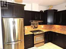 6334 DESANKA Avenue Unit# 10 | Niagara Falls Ontario | Slide Image Ten