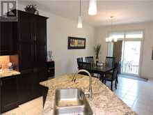 6334 DESANKA Avenue Unit# 10 | Niagara Falls Ontario | Slide Image Nine