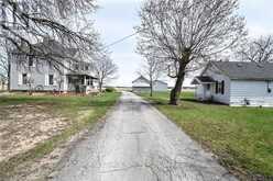 499 TOWNLINE ROAD | Niagara-on-the-Lake Ontario | Slide Image Ten