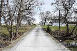 499 TOWNLINE ROAD | Niagara-on-the-Lake Ontario | Slide Image Six