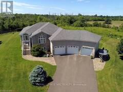 3934 CHRISTINA COURT Fort Erie Ontario, L0S 1N0