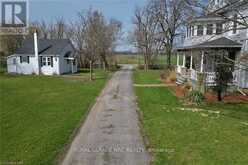 499 TOWNLINE ROAD | Niagara-on-the-Lake Ontario | Slide Image Nine