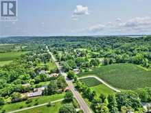 1750 YORK ROAD | Niagara-on-the-Lake Ontario | Slide Image Forty