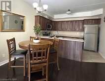 4644 PETTIT Avenue Unit# 111 | Niagara Falls Ontario | Slide Image Thirteen