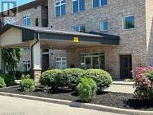 4644 PETTIT Avenue Unit# 111 | Niagara Falls Ontario | Slide Image One