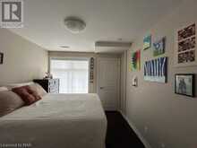 4644 PETTIT Avenue Unit# 111 | Niagara Falls Ontario | Slide Image Twenty-one