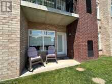 4644 PETTIT Avenue Unit# 111 | Niagara Falls Ontario | Slide Image Twenty-six