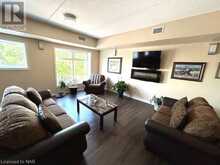 4644 PETTIT Avenue Unit# 111 | Niagara Falls Ontario | Slide Image Thirty