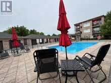 4644 PETTIT Avenue Unit# 111 | Niagara Falls Ontario | Slide Image Thirty-three