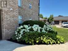 4644 PETTIT Avenue Unit# 111 | Niagara Falls Ontario | Slide Image Thirty-seven