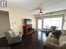 4644 PETTIT Avenue Unit# 111 | Niagara Falls Ontario | Slide Image Five