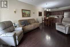 4644 PETTIT Avenue Unit# 111 | Niagara Falls Ontario | Slide Image Seven