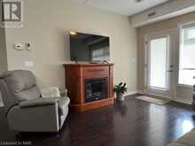 4644 PETTIT Avenue Unit# 111 | Niagara Falls Ontario | Slide Image Eight