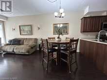 4644 PETTIT Avenue Unit# 111 | Niagara Falls Ontario | Slide Image Nine