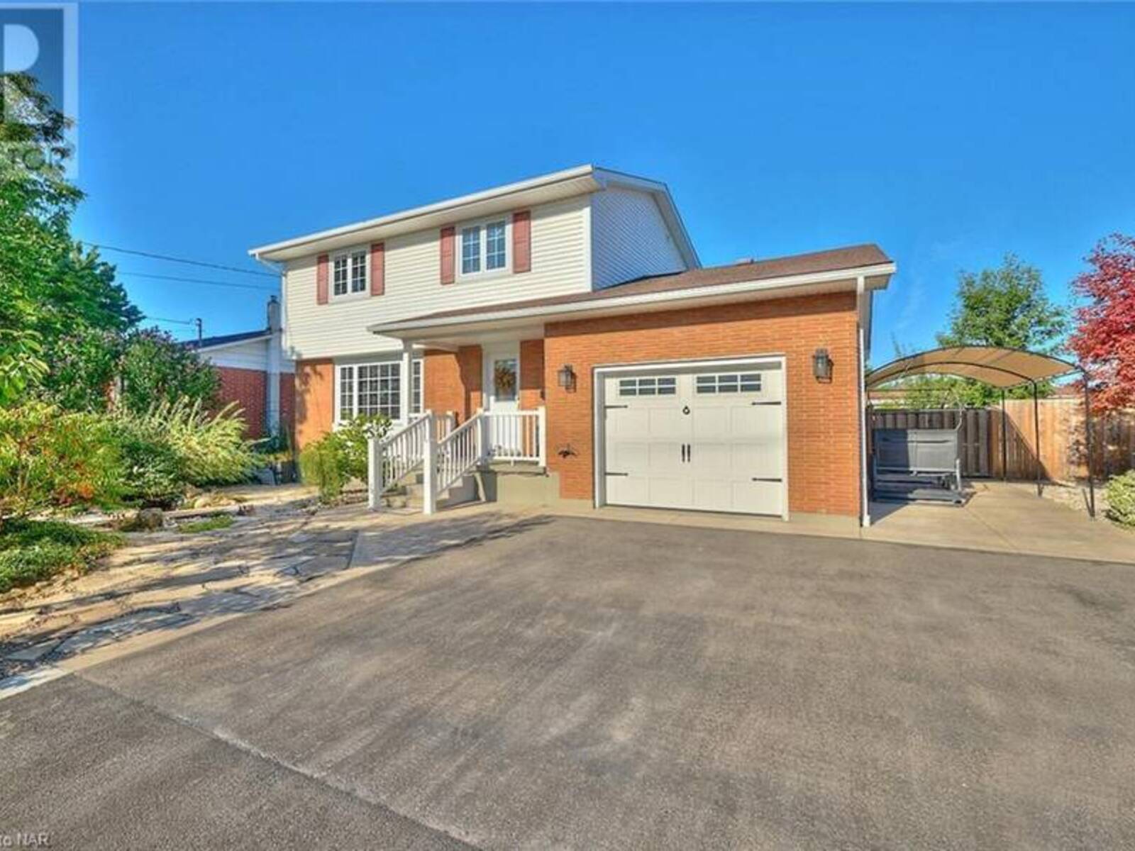 15 KING Street, Fort Erie, Ontario L2A 3Z3