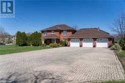 1081 VANSICKLE Road N | St. Catharines Ontario | Slide Image Six