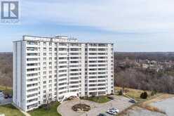 15 TOWERING HEIGHTS Boulevard Unit# 306 | St. Catharines Ontario | Slide Image Two